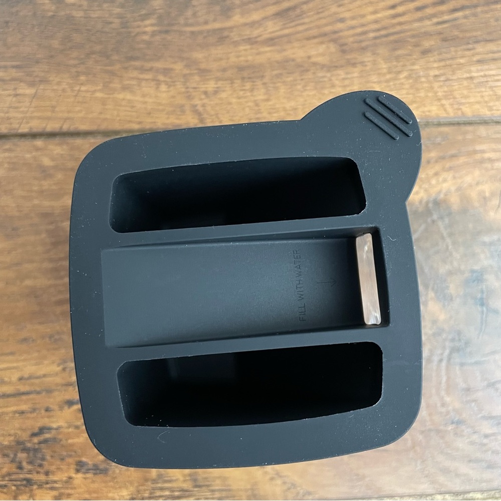 Corksicle Whiskey Wedge - Picture 10 of 12